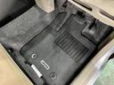 １年保証距離無制限　走行距離３００６７キロ　ワンセグナビ　バックカメラ　純正マット　助手席エアバッグ　アイドリングストップ　電動格納式ドアミラー（埼玉県）の中古車