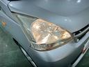 １年保証距離無制限　走行距離３００６７キロ　ワンセグナビ　バックカメラ　純正マット　助手席エアバッグ　アイドリングストップ　電動格納式ドアミラー（埼玉県）の中古車