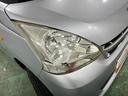 １年保証距離無制限　走行距離３００６７キロ　ワンセグナビ　バックカメラ　純正マット　助手席エアバッグ　アイドリングストップ　電動格納式ドアミラー（埼玉県）の中古車