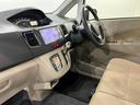 １年保証距離無制限　走行距離３００６７キロ　ワンセグナビ　バックカメラ　純正マット　助手席エアバッグ　アイドリングストップ　電動格納式ドアミラー（埼玉県）の中古車