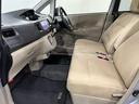 １年保証距離無制限　走行距離３００６７キロ　ワンセグナビ　バックカメラ　純正マット　助手席エアバッグ　アイドリングストップ　電動格納式ドアミラー（埼玉県）の中古車
