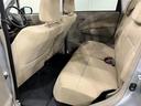 １年保証距離無制限　走行距離３００６７キロ　ワンセグナビ　バックカメラ　純正マット　助手席エアバッグ　アイドリングストップ　電動格納式ドアミラー（埼玉県）の中古車