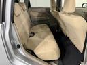 １年保証距離無制限　走行距離３００６７キロ　ワンセグナビ　バックカメラ　純正マット　助手席エアバッグ　アイドリングストップ　電動格納式ドアミラー（埼玉県）の中古車