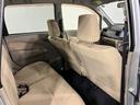 １年保証距離無制限　走行距離３００６７キロ　ワンセグナビ　バックカメラ　純正マット　助手席エアバッグ　アイドリングストップ　電動格納式ドアミラー（埼玉県）の中古車