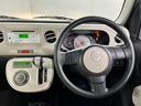 １年保証距離無制限　走行距離５２１０８キロ　ＣＤチューナー　純正カーペットマット　助手席エアバッグ　アイドリングストップ　ドリンクホルダー　電動格納式ドアミラー（埼玉県）の中古車