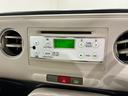 １年保証距離無制限　走行距離５２１０８キロ　ＣＤチューナー　純正カーペットマット　助手席エアバッグ　アイドリングストップ　ドリンクホルダー　電動格納式ドアミラー（埼玉県）の中古車