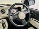 １年保証距離無制限　走行距離５２１０８キロ　ＣＤチューナー　純正カーペットマット　助手席エアバッグ　アイドリングストップ　ドリンクホルダー　電動格納式ドアミラー（埼玉県）の中古車