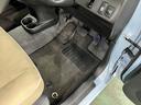 １年保証距離無制限　走行距離５２１０８キロ　ＣＤチューナー　純正カーペットマット　助手席エアバッグ　アイドリングストップ　ドリンクホルダー　電動格納式ドアミラー（埼玉県）の中古車