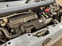 １年保証距離無制限　走行距離５２１０８キロ　ＣＤチューナー　純正カーペットマット　助手席エアバッグ　アイドリングストップ　ドリンクホルダー　電動格納式ドアミラー（埼玉県）の中古車