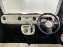 １年保証距離無制限　走行距離５２１０８キロ　ＣＤチューナー　純正カーペットマット　助手席エアバッグ　アイドリングストップ　ドリンクホルダー　電動格納式ドアミラー（埼玉県）の中古車