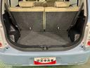 １年保証距離無制限　走行距離５２１０８キロ　ＣＤチューナー　純正カーペットマット　助手席エアバッグ　アイドリングストップ　ドリンクホルダー　電動格納式ドアミラー（埼玉県）の中古車