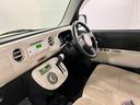 １年保証距離無制限　走行距離５２１０８キロ　ＣＤチューナー　純正カーペットマット　助手席エアバッグ　アイドリングストップ　ドリンクホルダー　電動格納式ドアミラー（埼玉県）の中古車