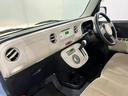１年保証距離無制限　走行距離５２１０８キロ　ＣＤチューナー　純正カーペットマット　助手席エアバッグ　アイドリングストップ　ドリンクホルダー　電動格納式ドアミラー（埼玉県）の中古車