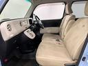 １年保証距離無制限　走行距離５２１０８キロ　ＣＤチューナー　純正カーペットマット　助手席エアバッグ　アイドリングストップ　ドリンクホルダー　電動格納式ドアミラー（埼玉県）の中古車