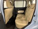 １年保証距離無制限　走行距離５２１０８キロ　ＣＤチューナー　純正カーペットマット　助手席エアバッグ　アイドリングストップ　ドリンクホルダー　電動格納式ドアミラー（埼玉県）の中古車
