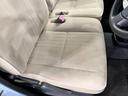 １年保証距離無制限　走行距離５２１０８キロ　ＣＤチューナー　純正カーペットマット　助手席エアバッグ　アイドリングストップ　ドリンクホルダー　電動格納式ドアミラー（埼玉県）の中古車