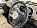１年保証距離無制限　走行距離５２１０８キロ　ＣＤチューナー　純正カーペットマット　助手席エアバッグ　アイドリングストップ　ドリンクホルダー　電動格納式ドアミラー（埼玉県）の中古車