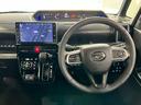 １年保証距離無制限　走行距離３８００７キロ　純正フルセグナビ　パノラマモニター　ドラレコ　純正マット　サイドエアバッグ　ＬＥＤヘッドランプ　アイドリングストップ　シートヒーター　両側電動スライドドア（埼玉県）の中古車