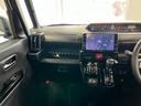 １年保証距離無制限　走行距離３８００７キロ　純正フルセグナビ　パノラマモニター　ドラレコ　純正マット　サイドエアバッグ　ＬＥＤヘッドランプ　アイドリングストップ　シートヒーター　両側電動スライドドア（埼玉県）の中古車