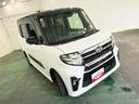 １年保証距離無制限　走行距離３８００７キロ　純正フルセグナビ　パノラマモニター　ドラレコ　純正マット　サイドエアバッグ　ＬＥＤヘッドランプ　アイドリングストップ　シートヒーター　両側電動スライドドア（埼玉県）の中古車