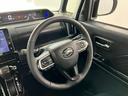 １年保証距離無制限　走行距離３８００７キロ　純正フルセグナビ　パノラマモニター　ドラレコ　純正マット　サイドエアバッグ　ＬＥＤヘッドランプ　アイドリングストップ　シートヒーター　両側電動スライドドア（埼玉県）の中古車