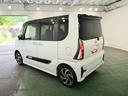 １年保証距離無制限　走行距離３８００７キロ　純正フルセグナビ　パノラマモニター　ドラレコ　純正マット　サイドエアバッグ　ＬＥＤヘッドランプ　アイドリングストップ　シートヒーター　両側電動スライドドア（埼玉県）の中古車