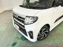 １年保証距離無制限　走行距離３８００７キロ　純正フルセグナビ　パノラマモニター　ドラレコ　純正マット　サイドエアバッグ　ＬＥＤヘッドランプ　アイドリングストップ　シートヒーター　両側電動スライドドア（埼玉県）の中古車