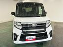 １年保証距離無制限　走行距離３８００７キロ　純正フルセグナビ　パノラマモニター　ドラレコ　純正マット　サイドエアバッグ　ＬＥＤヘッドランプ　アイドリングストップ　シートヒーター　両側電動スライドドア（埼玉県）の中古車