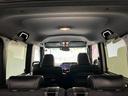 １年保証距離無制限　走行距離３８００７キロ　純正フルセグナビ　パノラマモニター　ドラレコ　純正マット　サイドエアバッグ　ＬＥＤヘッドランプ　アイドリングストップ　シートヒーター　両側電動スライドドア（埼玉県）の中古車