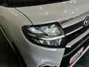 １年保証距離無制限　走行距離３８００７キロ　純正フルセグナビ　パノラマモニター　ドラレコ　純正マット　サイドエアバッグ　ＬＥＤヘッドランプ　アイドリングストップ　シートヒーター　両側電動スライドドア（埼玉県）の中古車