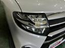 １年保証距離無制限　走行距離３８００７キロ　純正フルセグナビ　パノラマモニター　ドラレコ　純正マット　サイドエアバッグ　ＬＥＤヘッドランプ　アイドリングストップ　シートヒーター　両側電動スライドドア（埼玉県）の中古車
