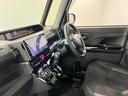 １年保証距離無制限　走行距離３８００７キロ　純正フルセグナビ　パノラマモニター　ドラレコ　純正マット　サイドエアバッグ　ＬＥＤヘッドランプ　アイドリングストップ　シートヒーター　両側電動スライドドア（埼玉県）の中古車