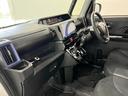 １年保証距離無制限　走行距離３８００７キロ　純正フルセグナビ　パノラマモニター　ドラレコ　純正マット　サイドエアバッグ　ＬＥＤヘッドランプ　アイドリングストップ　シートヒーター　両側電動スライドドア（埼玉県）の中古車