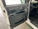 １年保証距離無制限　走行距離３８００７キロ　純正フルセグナビ　パノラマモニター　ドラレコ　純正マット　サイドエアバッグ　ＬＥＤヘッドランプ　アイドリングストップ　シートヒーター　両側電動スライドドア（埼玉県）の中古車