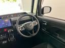 １年保証距離無制限　走行距離３８００７キロ　純正フルセグナビ　パノラマモニター　ドラレコ　純正マット　サイドエアバッグ　ＬＥＤヘッドランプ　アイドリングストップ　シートヒーター　両側電動スライドドア（埼玉県）の中古車