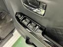 １年保証距離無制限　走行距離３８００７キロ　純正フルセグナビ　パノラマモニター　ドラレコ　純正マット　サイドエアバッグ　ＬＥＤヘッドランプ　アイドリングストップ　シートヒーター　両側電動スライドドア（埼玉県）の中古車