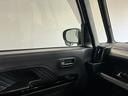 １年保証距離無制限　走行距離３８００７キロ　純正フルセグナビ　パノラマモニター　ドラレコ　純正マット　サイドエアバッグ　ＬＥＤヘッドランプ　アイドリングストップ　シートヒーター　両側電動スライドドア（埼玉県）の中古車