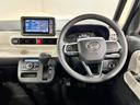 一年保証・走行距離無制限　フルセグナビ　Ｂｌｕｅｔｏｏｔｈ　バックカメラ　ＥＴＣ　ドラレコ　クリアランスソナー　オートライト　両側電動スライドドア（埼玉県）の中古車