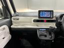 一年保証・走行距離無制限　フルセグナビ　Ｂｌｕｅｔｏｏｔｈ　バックカメラ　ＥＴＣ　ドラレコ　クリアランスソナー　オートライト　両側電動スライドドア（埼玉県）の中古車