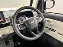 一年保証・走行距離無制限　フルセグナビ　Ｂｌｕｅｔｏｏｔｈ　バックカメラ　ＥＴＣ　ドラレコ　クリアランスソナー　オートライト　両側電動スライドドア（埼玉県）の中古車