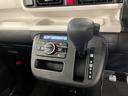 一年保証・走行距離無制限　フルセグナビ　Ｂｌｕｅｔｏｏｔｈ　バックカメラ　ＥＴＣ　ドラレコ　クリアランスソナー　オートライト　両側電動スライドドア（埼玉県）の中古車