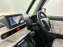一年保証・走行距離無制限　フルセグナビ　Ｂｌｕｅｔｏｏｔｈ　バックカメラ　ＥＴＣ　ドラレコ　クリアランスソナー　オートライト　両側電動スライドドア（埼玉県）の中古車