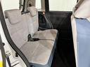一年保証・走行距離無制限　フルセグナビ　Ｂｌｕｅｔｏｏｔｈ　バックカメラ　ＥＴＣ　ドラレコ　クリアランスソナー　オートライト　両側電動スライドドア（埼玉県）の中古車