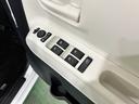 一年保証・走行距離無制限　フルセグナビ　Ｂｌｕｅｔｏｏｔｈ　バックカメラ　ＥＴＣ　ドラレコ　クリアランスソナー　オートライト　両側電動スライドドア（埼玉県）の中古車