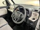 一年保証・走行距離無制限　フルセグナビ　Ｂｌｕｅｔｏｏｔｈ　バックカメラ　ＥＴＣ　ドラレコ　クリアランスソナー　オートライト　両側電動スライドドア（埼玉県）の中古車
