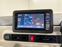 一年保証・走行距離無制限　フルセグナビ　Ｂｌｕｅｔｏｏｔｈ　バックカメラ　ＥＴＣ　ドラレコ　クリアランスソナー　オートライト　両側電動スライドドア（埼玉県）の中古車