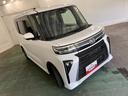 １年保証距離無制限　走行距離７２６７キロ　フルセグナビ　パノラマモニター　ドラレコ　純正マット　サイドエアバッグ　ＬＥＤヘッドランプ　アイドリングストップ　シートヒーター　両側電動スライドドア（埼玉県）の中古車