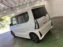１年保証距離無制限　走行距離７２６７キロ　フルセグナビ　パノラマモニター　ドラレコ　純正マット　サイドエアバッグ　ＬＥＤヘッドランプ　アイドリングストップ　シートヒーター　両側電動スライドドア（埼玉県）の中古車
