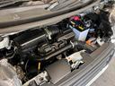 １年保証距離無制限　走行距離７２６７キロ　フルセグナビ　パノラマモニター　ドラレコ　純正マット　サイドエアバッグ　ＬＥＤヘッドランプ　アイドリングストップ　シートヒーター　両側電動スライドドア（埼玉県）の中古車