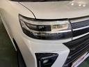 １年保証距離無制限　走行距離７２６７キロ　フルセグナビ　パノラマモニター　ドラレコ　純正マット　サイドエアバッグ　ＬＥＤヘッドランプ　アイドリングストップ　シートヒーター　両側電動スライドドア（埼玉県）の中古車